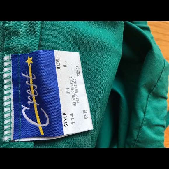 👨🏼‍⚕️NEW! Scrub Pants Bundle - Picture 5 of 6